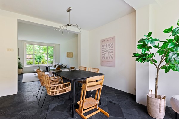 Medium property photo - Schouwstraat 6, 1023 CV Amsterdam